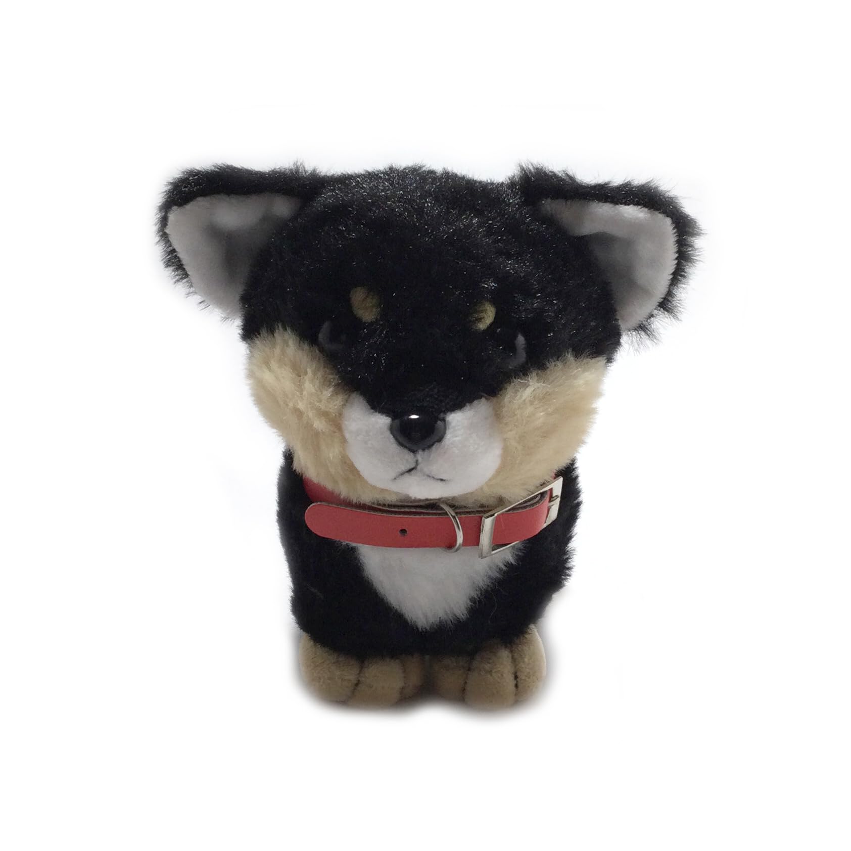 Amazon.co.jp: キュート販売 ぬいぐるみ ぽていぬちゃん チワちゃん